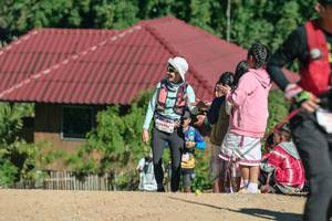 BIB: 
                            <button type="button" onclick="openModal(26695766)" class="btn btn-primary btn-sm float-right btn-popup" data-toggle="modal" data-target=".modal-high-quality">
                        <i class="fas fa-shopping-cart"></i> Add to Cart
                    </button>
                                            <button type="button" onclick="isThisMe(26695766, true)" class="btn btn-success btn-sm float-right btn-popup btn-isme hidden" data-toggle="tooltip" data-placement="bottom" title="นี่คือรูปของคุณใช่ไหม คลิกที่นี่เพื่อเอาเข้าอัลบั้ม">
                        <i class="fas fa-plus"></i> Add to album
                    </button>
                    <button type="button" onclick="isThisMe(26695766, false)" class="btn btn-warning btn-sm float-right btn-popup btn-isnotme hidden">
                        <i class="fas fa-ban"></i> Remove from album
                    </button>